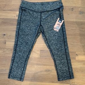 Outdoor Research Cropped Leggings
